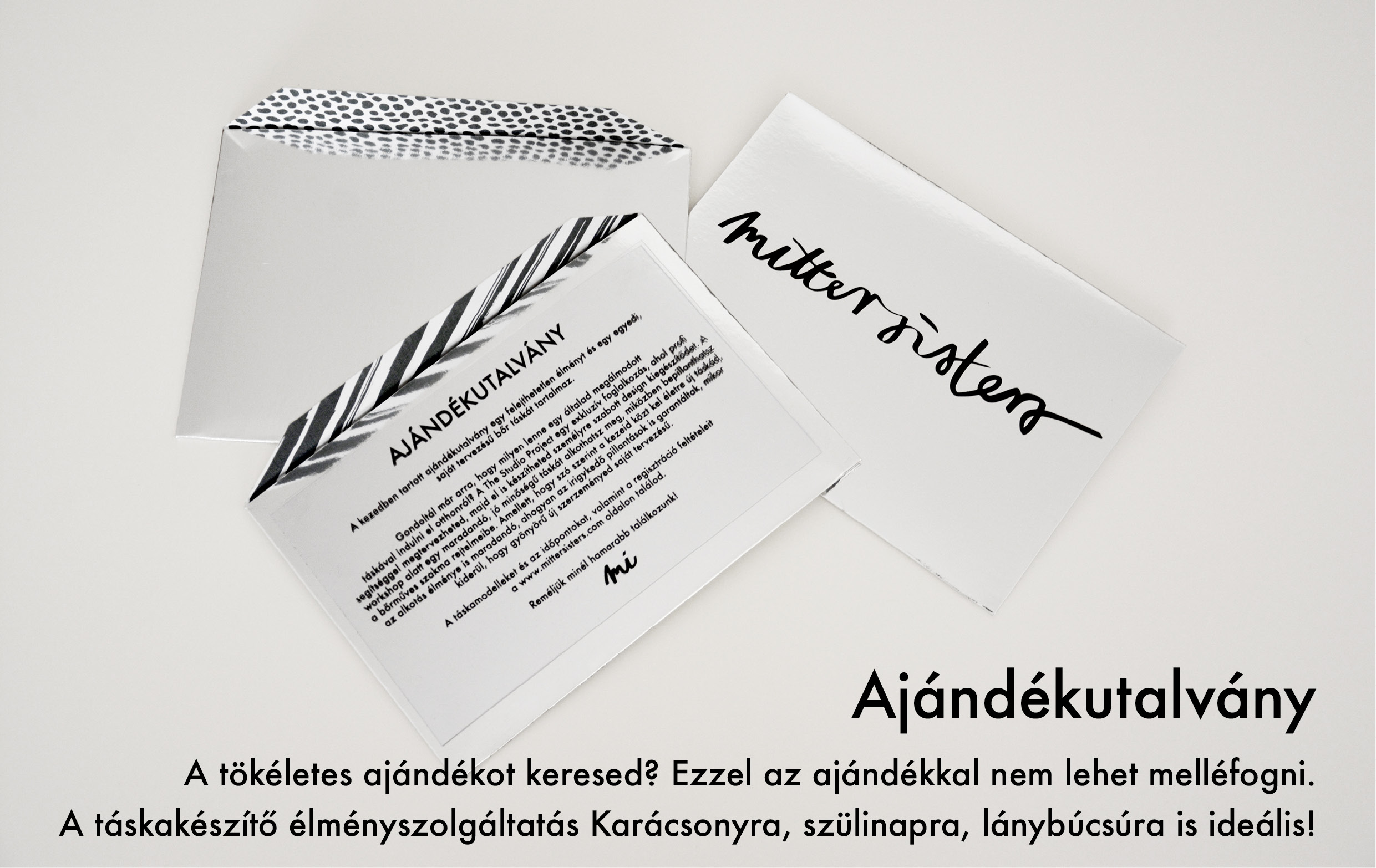 ajandekutalvany_popup5